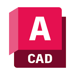 Autocad